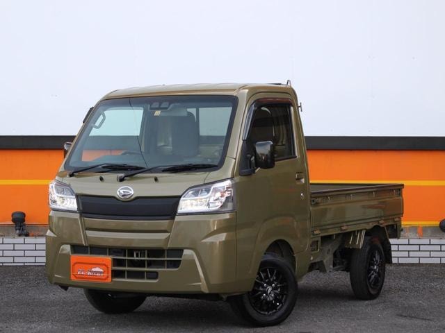 Миниатюра 29