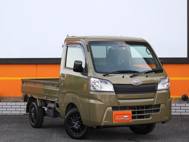 Миниатюра 30