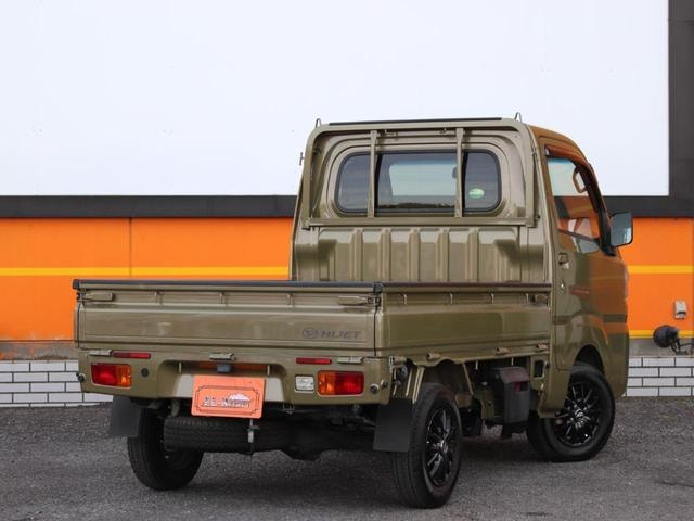 Миниатюра 31