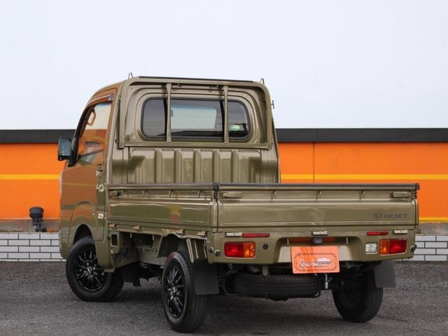 Миниатюра 32