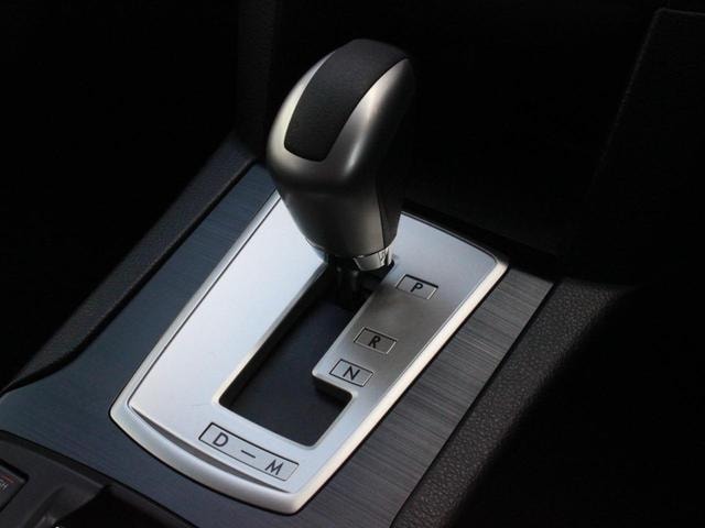 Миниатюра 48