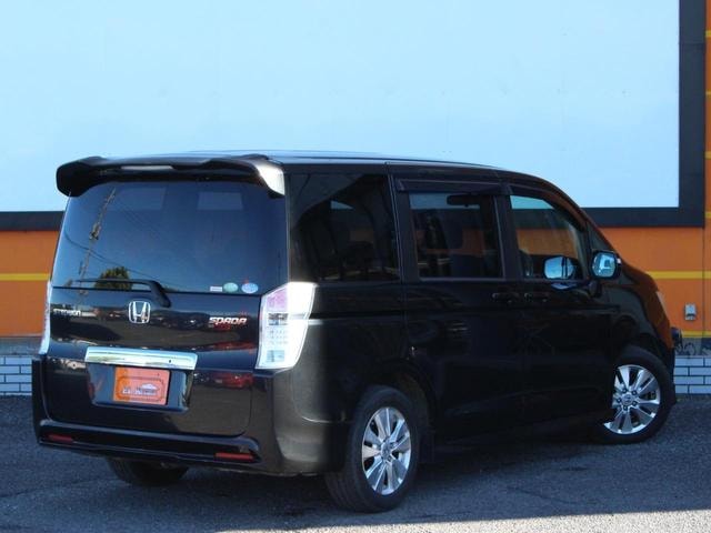 Миниатюра 27