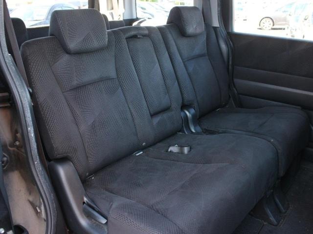 Миниатюра 37