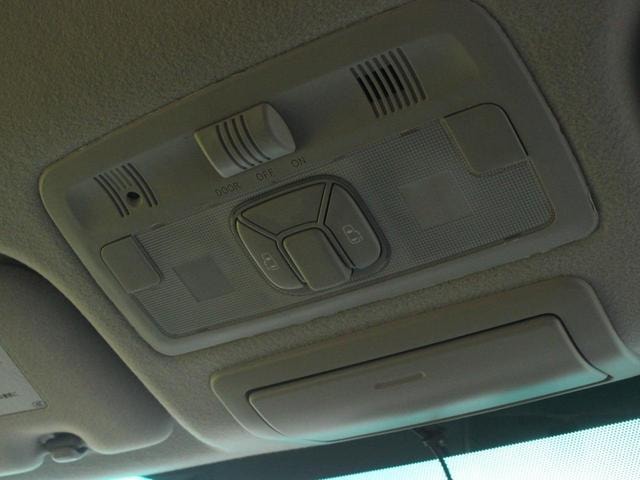 Миниатюра 12