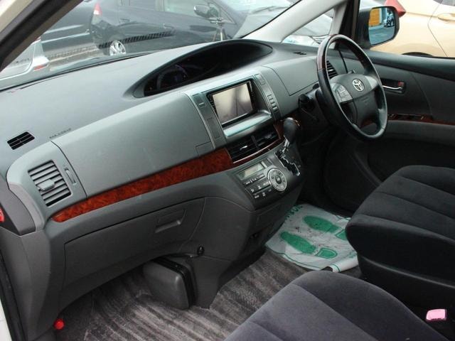 Миниатюра 40