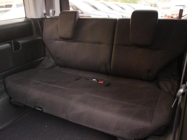 Миниатюра 10