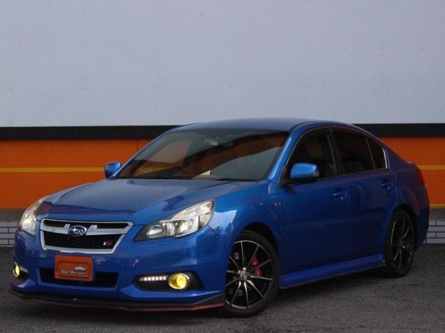 Миниатюра 30