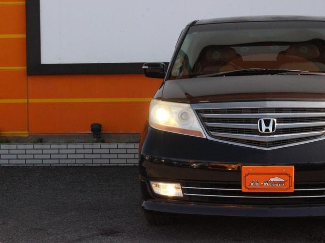 Миниатюра 16