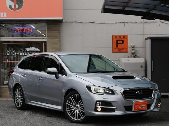 Миниатюра 28