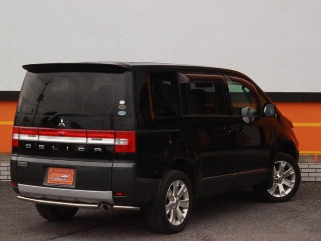 Миниатюра 27