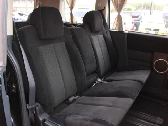 Миниатюра 38