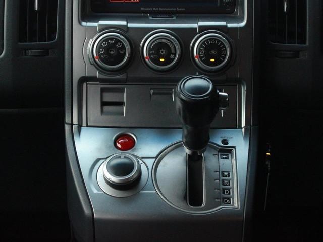 Миниатюра 40