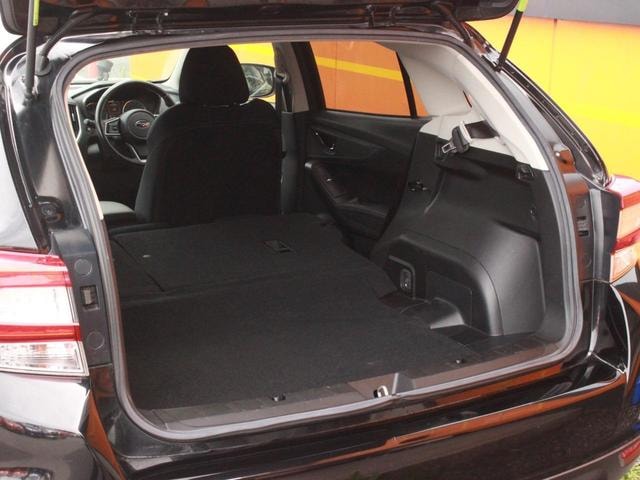 Миниатюра 32