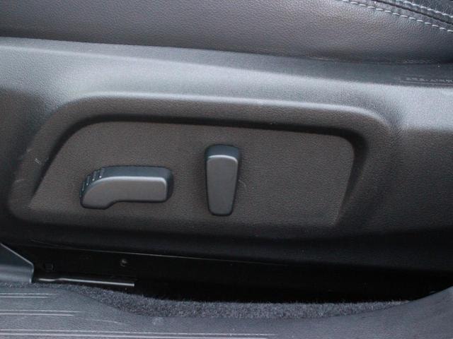 Миниатюра 41