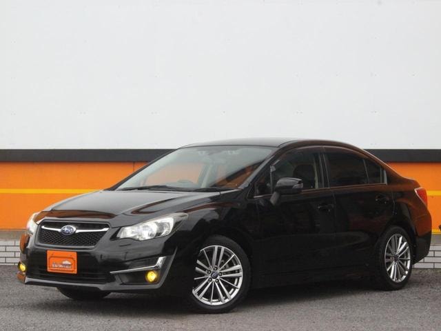 Миниатюра 26