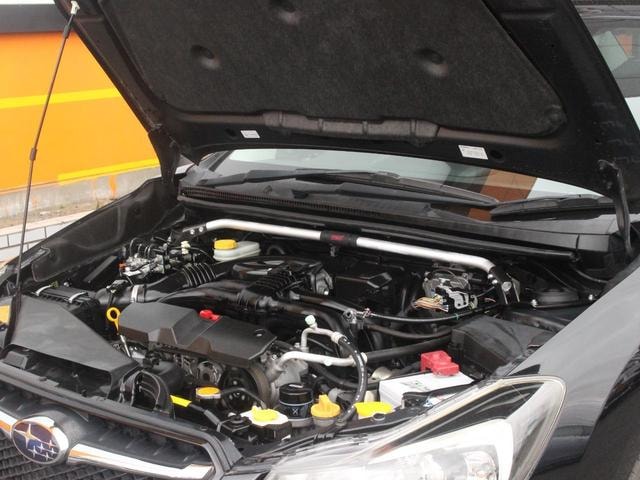 Миниатюра 33