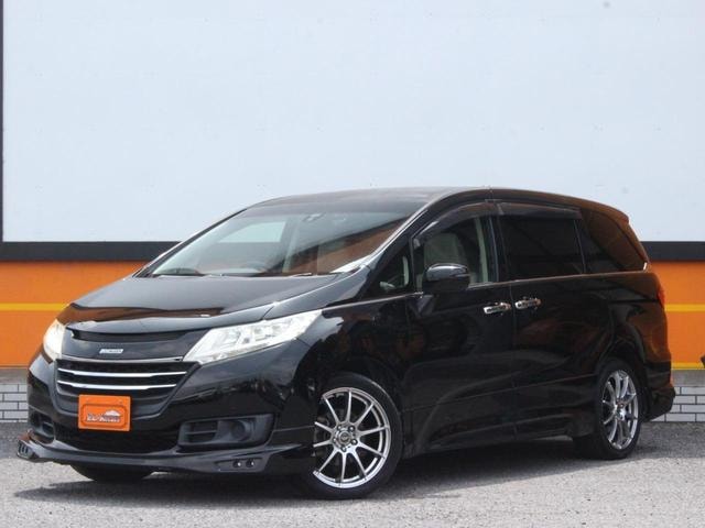 Миниатюра 25
