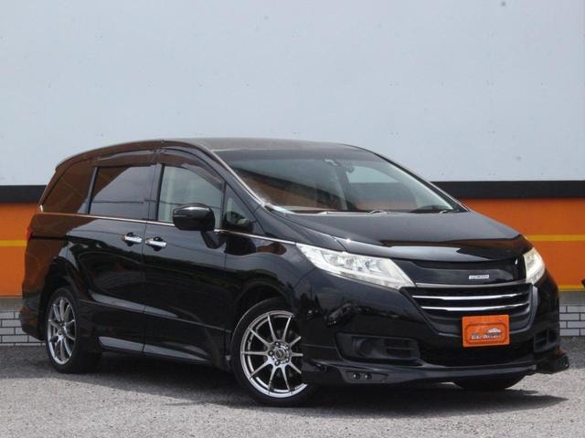Миниатюра 26