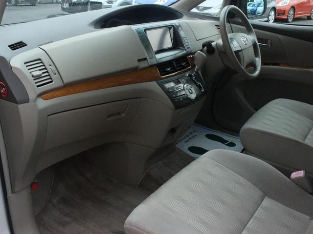 Миниатюра 37