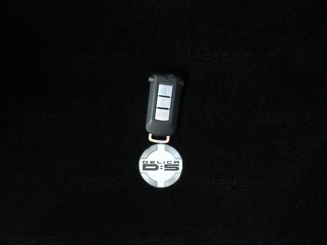 Миниатюра 24
