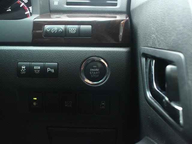 Миниатюра 18