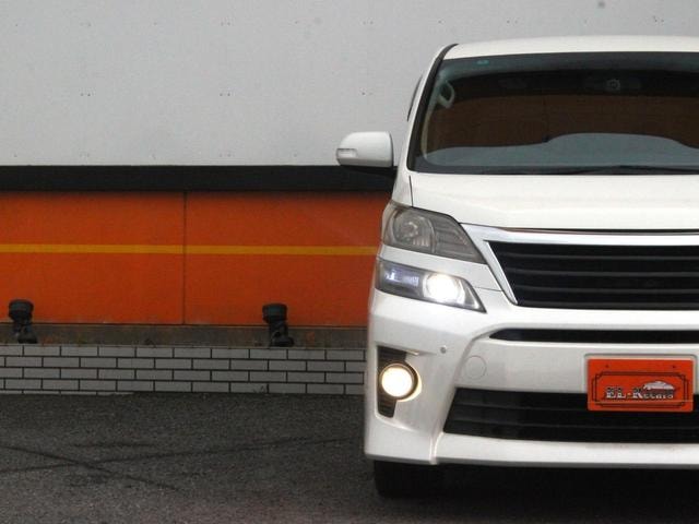 Миниатюра 21