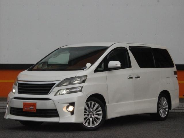 Миниатюра 25