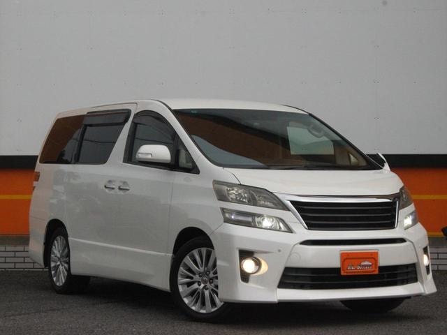 Миниатюра 26