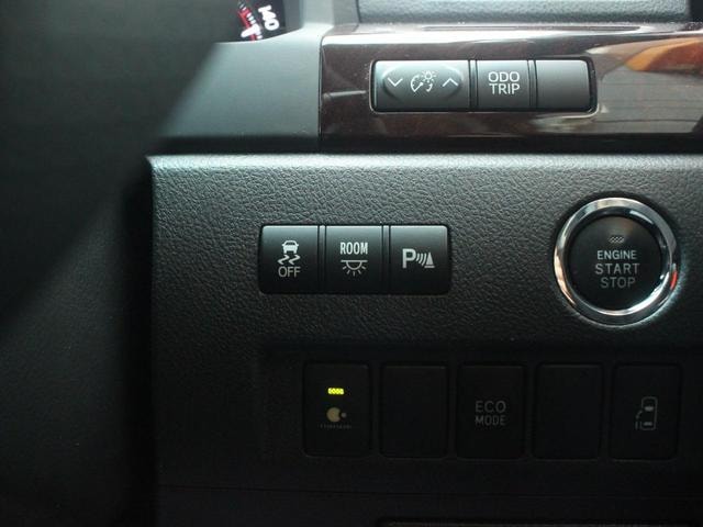 Toyota VELLFIRE 2012 — фото автомобиля 1