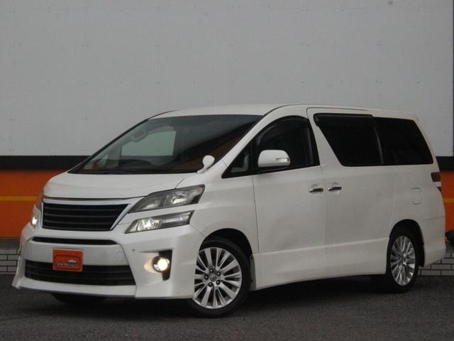 Миниатюра 49
