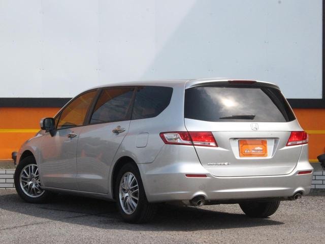 Миниатюра 28