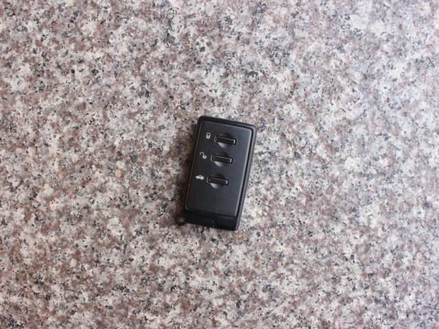 Миниатюра 21