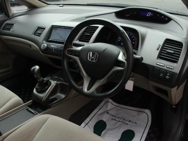 Миниатюра 37