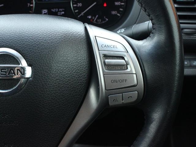 Миниатюра 14
