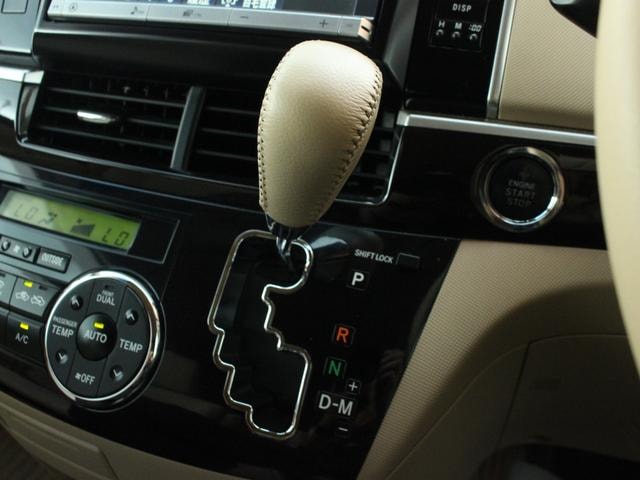 Миниатюра 40