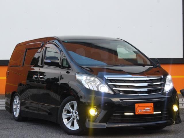 Миниатюра 35