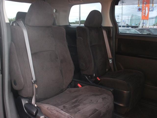 Миниатюра 40