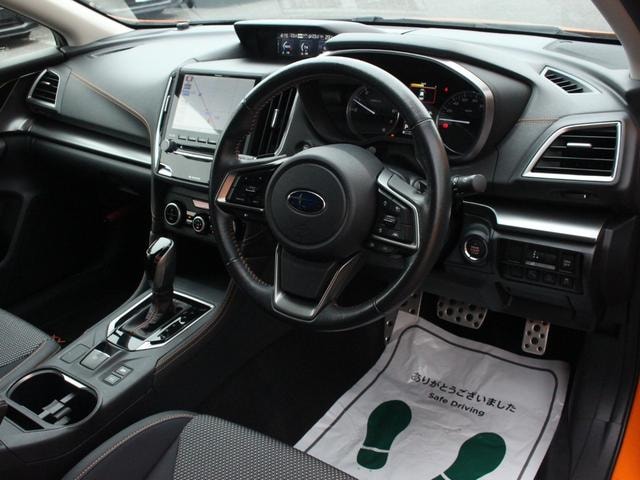 Миниатюра 36