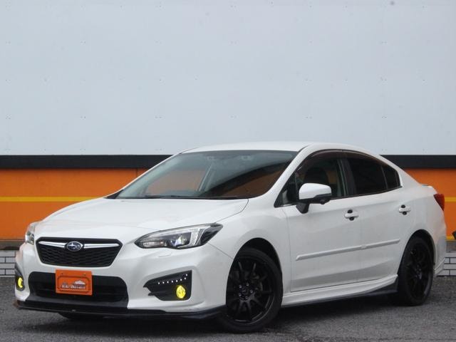 Миниатюра 62
