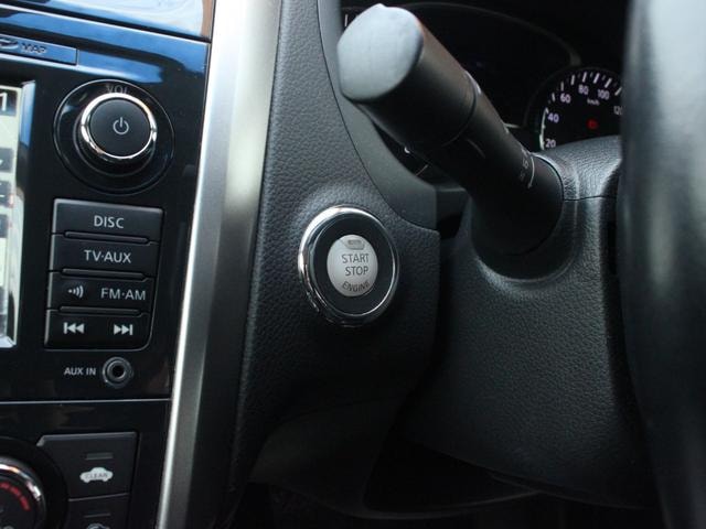 Nissan TEANA 2014 — фото автомобиля 1