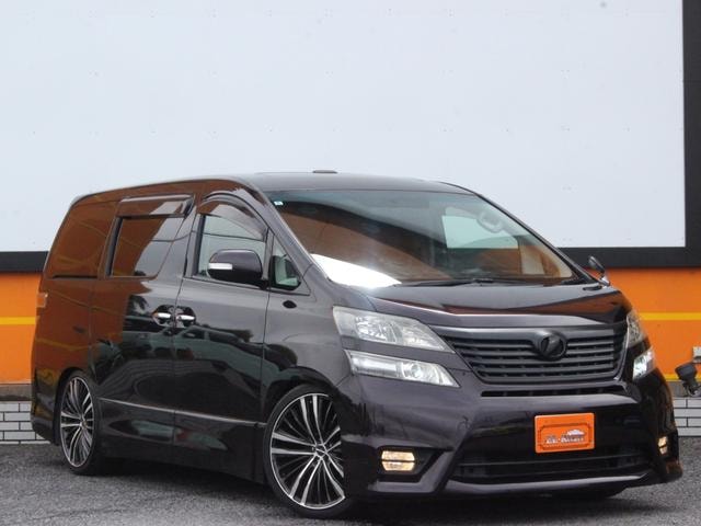 Миниатюра 28