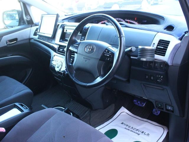 Миниатюра 41