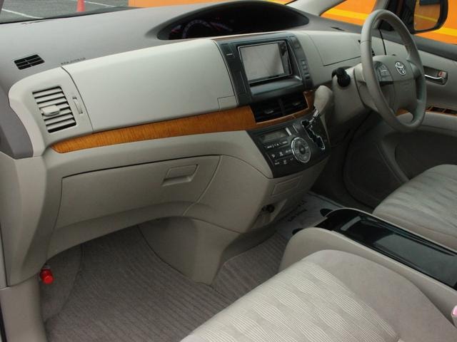 Миниатюра 38