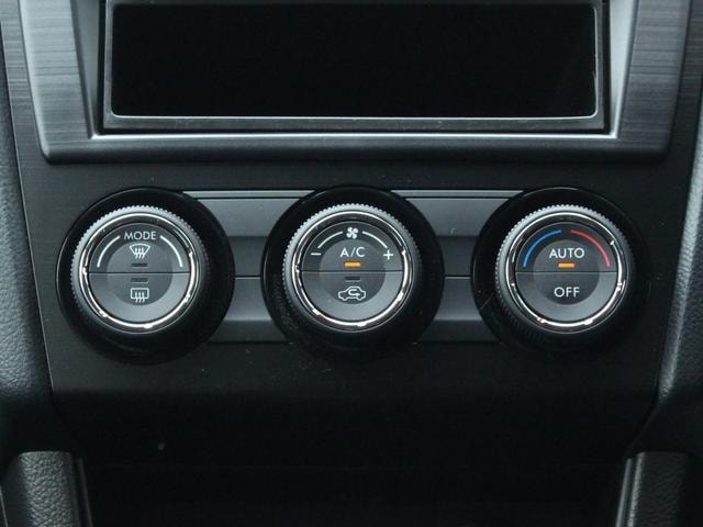 Миниатюра 15