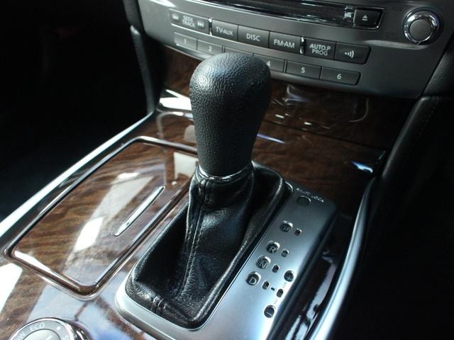 Миниатюра 47