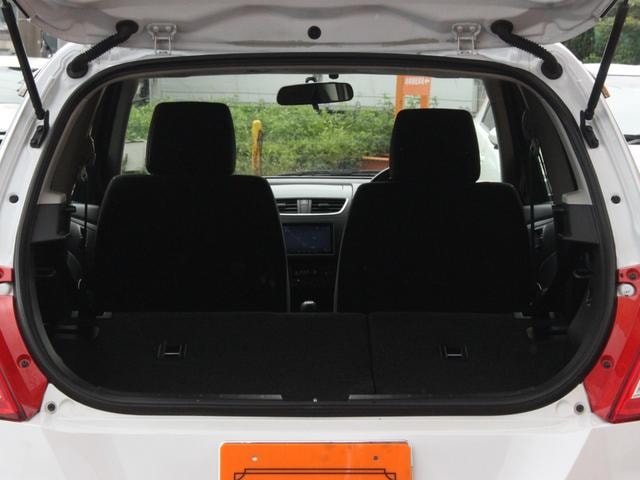 Миниатюра 11