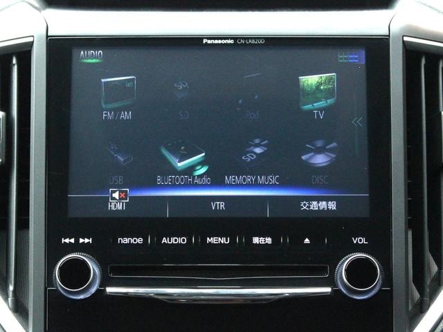Миниатюра 13