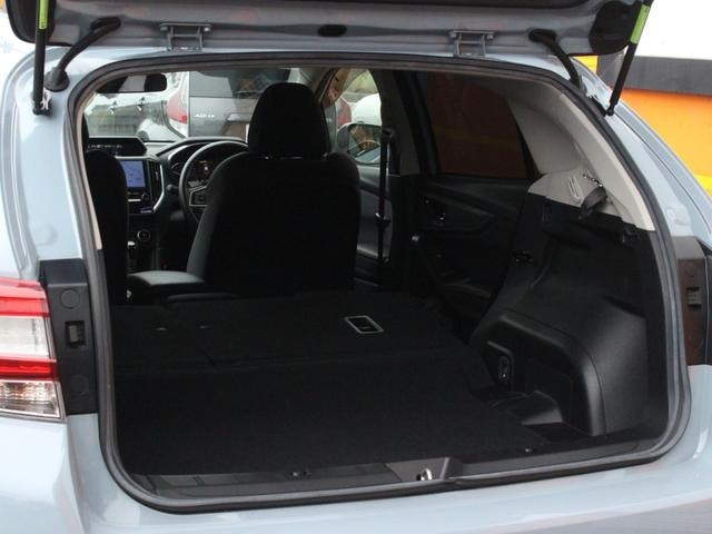 Миниатюра 28