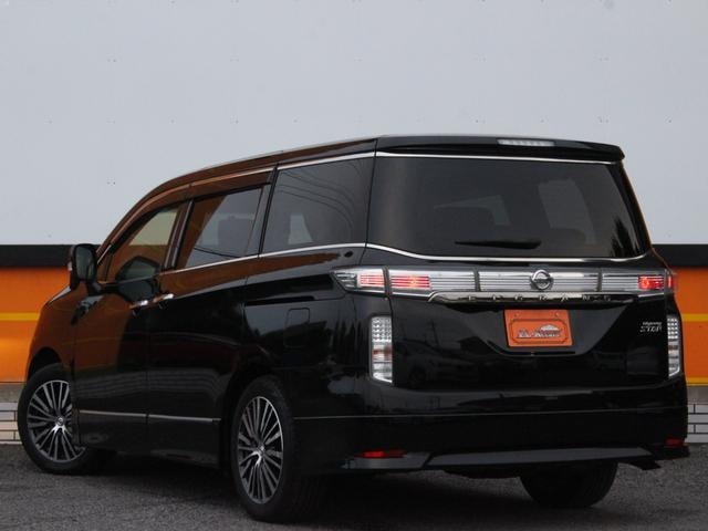Миниатюра 29