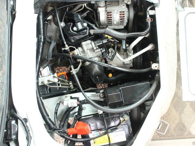 Миниатюра 30